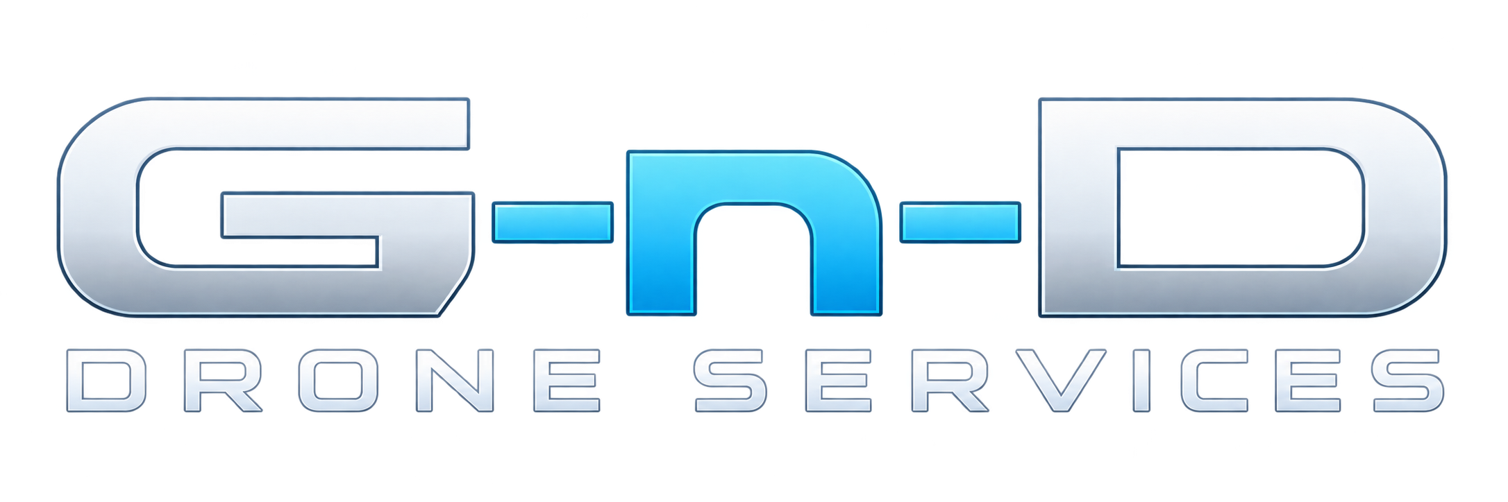G-n-D Drone Services